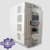 VFD015M21A