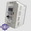 VFD015M21A