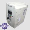 VFD015M21A