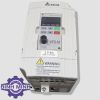VFD015M21A