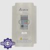 VFD037M43A