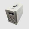VFD037M43A