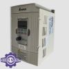 VFD037M43A