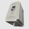 VFD037M43A
