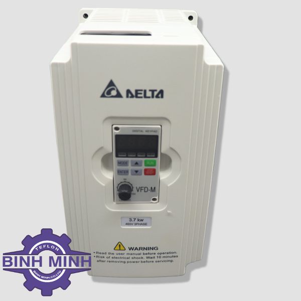 VFD037M43A