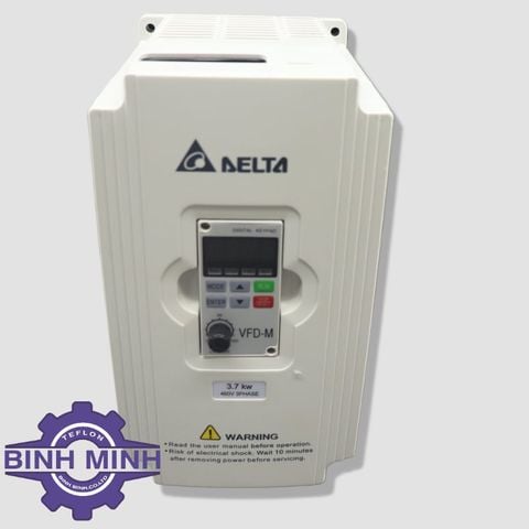 VFD037M43A