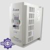 VFD037M43A