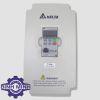 VFD075M43A