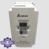 VFD075M43A