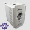 VFD075M43A