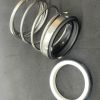Phốt Cơ Khí  YHD2-3/4