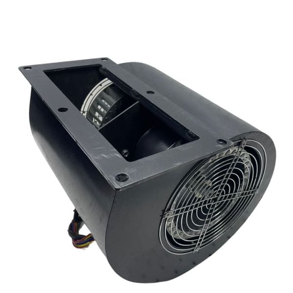 Quạt Sò YK170*2 (YK170x2)