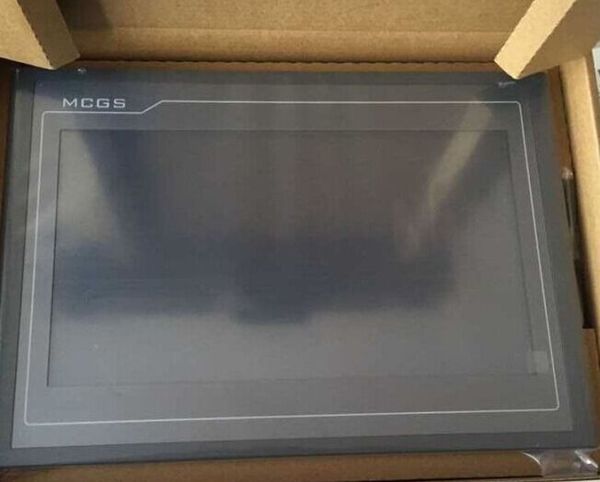 Thay Thế Cảm Ứng Màn Hình TPC1062K HMI MCGS PLC-HMI Online
