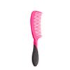 Lược chải tóc WETBRUSH PRO DETANGLING COMB PINK