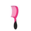 Lược chải tóc WETBRUSH PRO DETANGLING COMB PINK