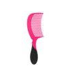 Lược chải tóc WETBRUSH PRO DETANGLING COMB PINK