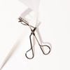 103. Kẹp bấm mi trắng - CLASSIC EYELASH CURLER  (1034-LLT-APAC)