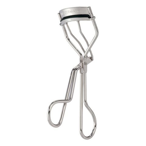 103. Kẹp bấm mi trắng - CLASSIC EYELASH CURLER  (1034-LLT-APAC)