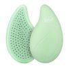 A0112D. Lược chải tóc GO GREEN PALM  DTNGLR