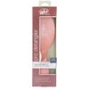 A011Je. Lược chải tóc WB PRO DTNGLR-HYDRO TIE DYE-PEACH