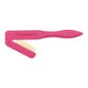 T103. Dụng cụ chải lông mi - PRETTY IN PINK FOLDING ILASHCOMB (1054-PLLT-APAC)