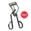 102.Kẹp bấm mi đen - PRO MASTER EYELASH CURLER (1055-LLT-APAC)