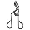 102.Kẹp bấm mi đen - PRO MASTER EYELASH CURLER (1055-LLT-APAC)