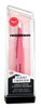 008. Nhíp nghiêng màu hồng - PRETTY IN PINK SLANT TWEEZER (1230-PLLT-APAC)