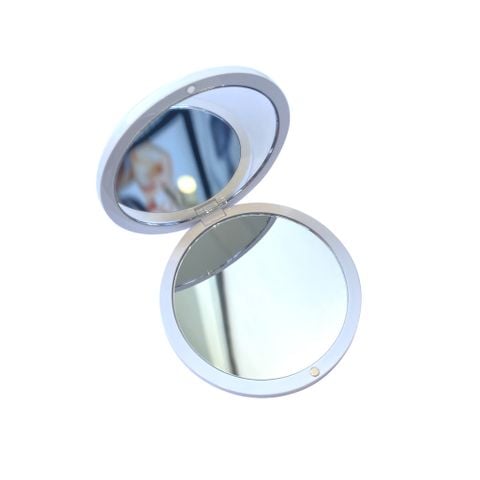 Gương tròn (4041-GWP)