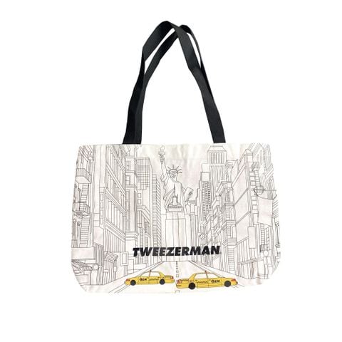 Túi shopping bag (4033-CNR)