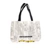 Túi shopping bag (4033-CNR)