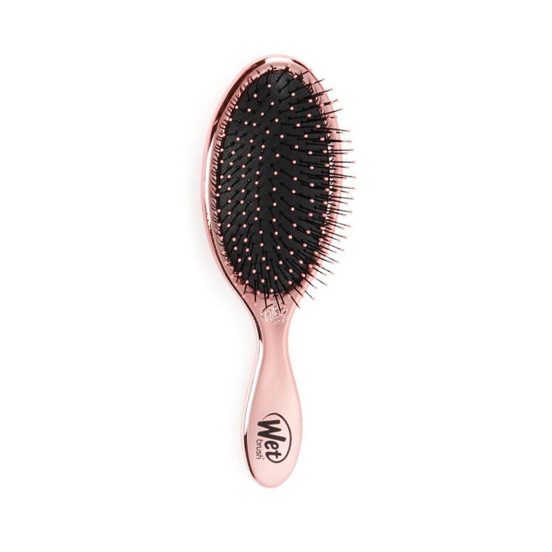 Lược chải tóc Original Detangler – Wet Brush