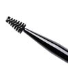 305. Cọ lông mày - ANGLED BROW BRUSH & SPOOLIE (2200-R-APAC)