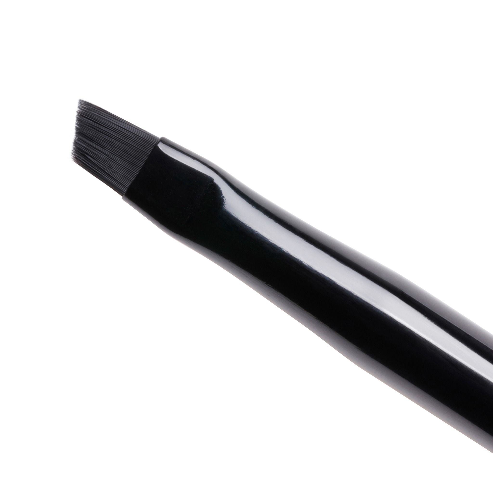 Chải lông mày ANGLED BROW BRUSH & SPOOLI Wet Brush