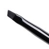 305. Cọ lông mày - ANGLED BROW BRUSH & SPOOLIE (2200-R-APAC)