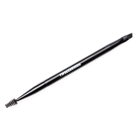 305. Cọ lông mày - ANGLED BROW BRUSH & SPOOLIE (2200-R-APAC)