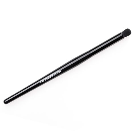 306. Cọ lông mày - SHAPING BROW BRUSH (2204-R-APAC)