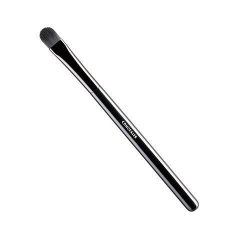 900. Cọ che khuyết điểm dạng thẳng - FLAT CONCEALER BRUSH (2210-CNR)