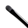 900. Cọ che khuyết điểm dạng thẳng - FLAT CONCEALER BRUSH (2210-CNR)