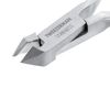 203.Kìm nhặt da - ROCKHARD CUTICLE NIPPER (3196-MG-APAC)