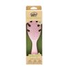 A0341. Lược chải tóc Wet Brush Go Green Detangler - PINK