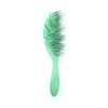 A0340. Lược chải tóc Wet Brush Go Green Detangler NEW (Xanh)