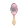 A20. Lược chải tóc Wet Brush Speed DRY-Colorwash-Stripes