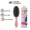 A0107. Lược chải tóc WB PRO DETANGLER COSMIC LAVA
