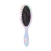 A18. Lược gỡ rối Wet Brush Og'l  Detangler-Colorwash Stripes