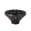 UN.01 Phụ kiện máy  sấy - Đầu sấy dành cho tóc xoăn