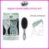 A0111c. Lược chải tóc WB OGL DTNGLR WITH KIT