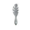 A011P. Lược chải tóc Wet Brush Go Green Detangler - GHI