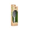 A011P. Lược chải tóc Wet Brush Go Green Detangler - GHI