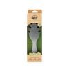 A011P. Lược chải tóc Wet Brush Go Green Detangler - GHI